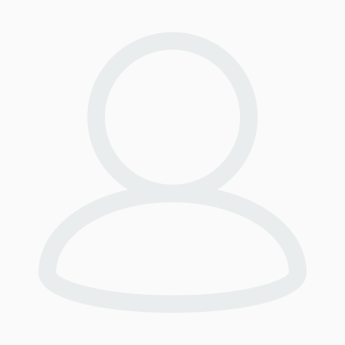 Sandra Heissenberger