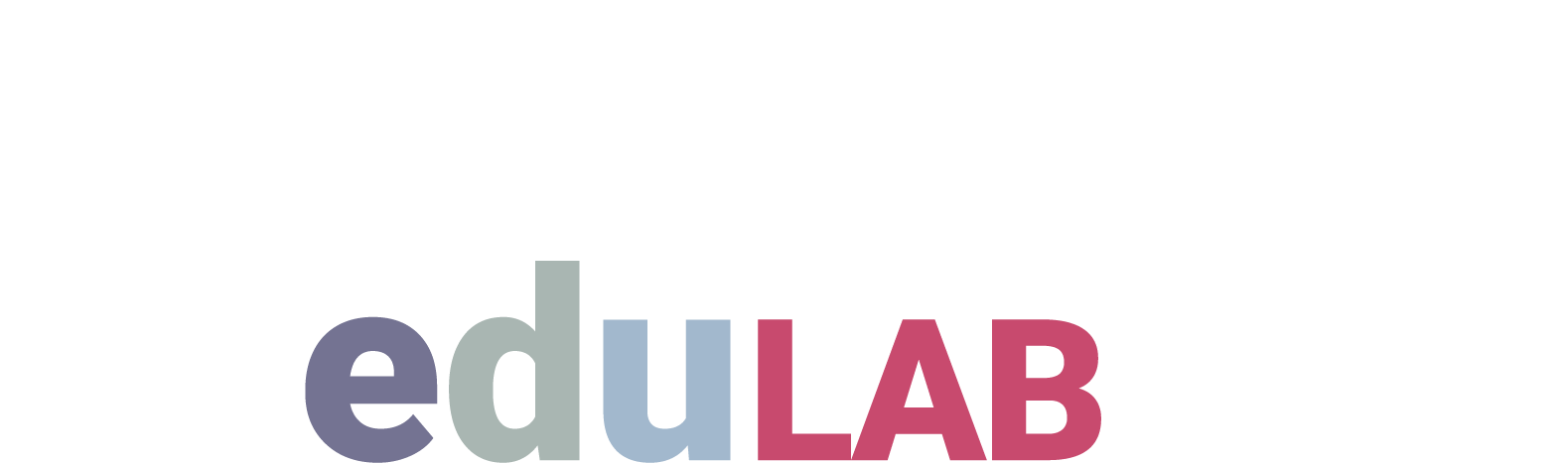 TU Wien Informatics eduLAB