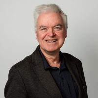 7 - Portraits_EduLab-6