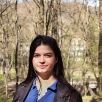 Widmann_Evelyn Widmann_Evelyn