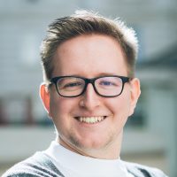 eickmeyer_michael_sq