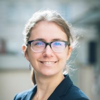 einzinger_jessica_sq