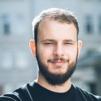 mairhofer_patrick_sq