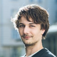 steinmann_johannes_sq